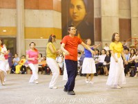 DHLODUC 2023 Man (550)